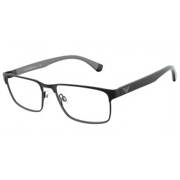 Emporio Armani EA1105 3014 54 Δώρο (Οργανικοί Φακοί Uncoated 1.5) Emporio Armani EA1105 3014 54 Δώρο (Οργανικοί Φακοί Uncoated 1.5)