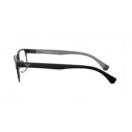 Emporio Armani EA1105 3014 54 Δώρο (Οργανικοί Φακοί Uncoated 1.5) Emporio Armani EA1105 3014 54 Δώρο (Οργανικοί Φακοί Uncoated 1.5)