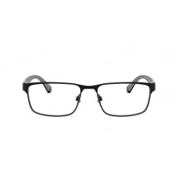 Emporio Armani EA1105 3014