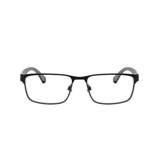 EMPORIO ARMANI EA1105 3014 54 ΔΩΡΟ (ΟΡΓΑΝΙΚΟΙ ΦΑΚΟΙ UNCOATED 1.5) - EMPORIO ARMANI