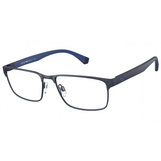 EMPORIO ARMANI EA1105 3267 54 ΔΩΡΟ (ΟΡΓΑΝΙΚΟΙ ΦΑΚΟΙ UNCOATED 1.5) EMPORIO ARMANI EA1105 3267 54 ΔΩΡΟ (ΟΡΓΑΝΙΚΟΙ ΦΑΚΟΙ UNCOATED 1.5)