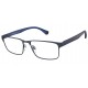 EMPORIO ARMANI EA1105 3267 54 ΔΩΡΟ (ΟΡΓΑΝΙΚΟΙ ΦΑΚΟΙ UNCOATED 1.5) EMPORIO ARMANI EA1105 3267 54 ΔΩΡΟ (ΟΡΓΑΝΙΚΟΙ ΦΑΚΟΙ UNCOATED 1.5)