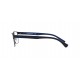 EMPORIO ARMANI EA1105 3267 54 ΔΩΡΟ (ΟΡΓΑΝΙΚΟΙ ΦΑΚΟΙ UNCOATED 1.5) EMPORIO ARMANI EA1105 3267 54 ΔΩΡΟ (ΟΡΓΑΝΙΚΟΙ ΦΑΚΟΙ UNCOATED 1.5)