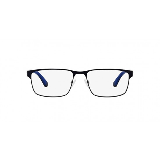 EMPORIO ARMANI EA1105 3267 54 ΔΩΡΟ (ΟΡΓΑΝΙΚΟΙ ΦΑΚΟΙ UNCOATED 1.5) EMPORIO ARMANI EA1105 3267 54 ΔΩΡΟ (ΟΡΓΑΝΙΚΟΙ ΦΑΚΟΙ UNCOATED 1.5)