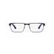 EMPORIO ARMANI EA1105 3267 54 ΔΩΡΟ (ΟΡΓΑΝΙΚΟΙ ΦΑΚΟΙ UNCOATED 1.5) EMPORIO ARMANI EA1105 3267 54 ΔΩΡΟ (ΟΡΓΑΝΙΚΟΙ ΦΑΚΟΙ UNCOATED 1.5)
