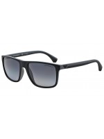 Emporio Armani EA4033 5229T3 POLARIZED