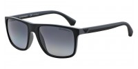 Emporio Armani EA4033 5229T3 POLARIZED