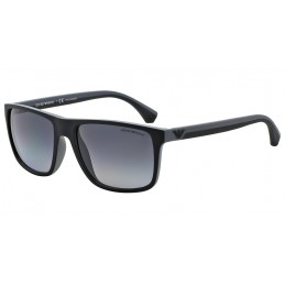 Emporio Armani EA4033 5229T3 POLARIZED Emporio Armani EA4033 5229T3 POLARIZED