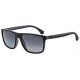 EMPORIO ARMANI EA4033 5229T3 POLARIZED - EMPORIO ARMANI