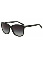 Emporio Armani EA4060 50178G Emporio Armani EA4060 50178G