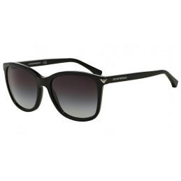 Emporio Armani EA4060 50178G Emporio Armani EA4060 50178G