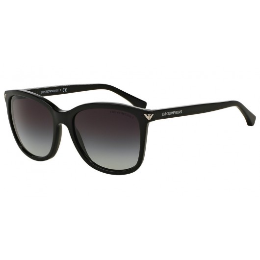 EMPORIO ARMANI EA4060 50178G - EMPORIO ARMANI