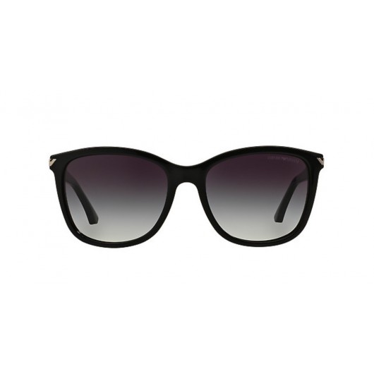 EMPORIO ARMANI EA4060 50178G - EMPORIO ARMANI