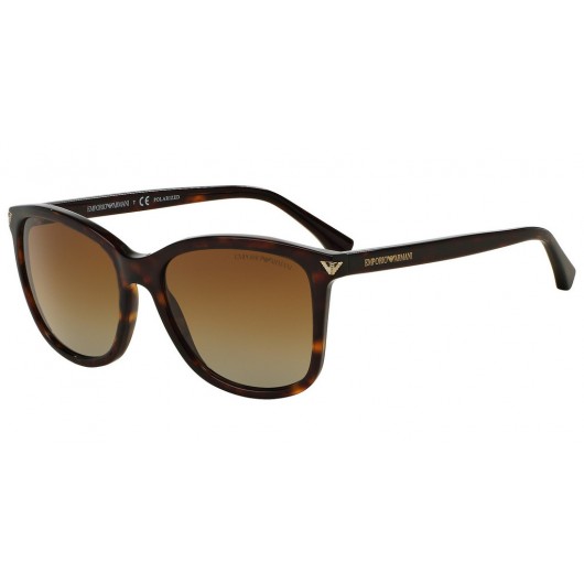 EMPORIO ARMANI EA4060 5026T5 - EMPORIO ARMANI