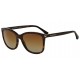 EMPORIO ARMANI EA4060 5026T5 - EMPORIO ARMANI