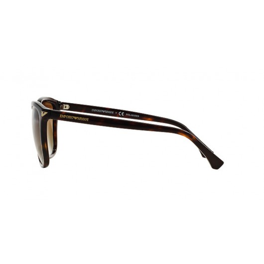 EMPORIO ARMANI EA4060 5026T5 - EMPORIO ARMANI EMPORIO ARMANI EA4060 5026T5 - EMPORIO ARMANI
