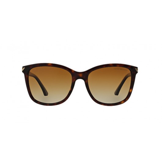 EMPORIO ARMANI EA4060 5026T5 - EMPORIO ARMANI EMPORIO ARMANI EA4060 5026T5 - EMPORIO ARMANI