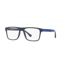 Emporio Armani EA4115 57591W Δώρο (Οργανικοί Φακοί Uncoated 1.5) Emporio Armani EA4115 57591W Δώρο (Οργανικοί Φακοί Uncoated 1.5)