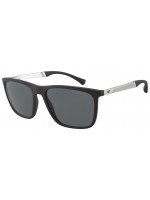 Emporio Armani EA4150 506387 Emporio Armani EA4150 506387