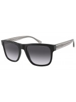 Emporio Armani EA4163 58758G Emporio Armani EA4163 58758G