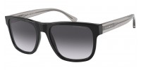 Emporio Armani EA4163 58758G