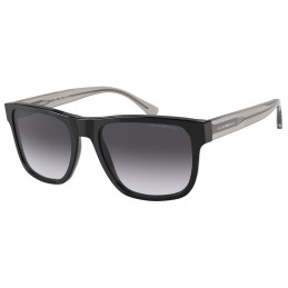 Emporio Armani EA4163 58758G Emporio Armani EA4163 58758G