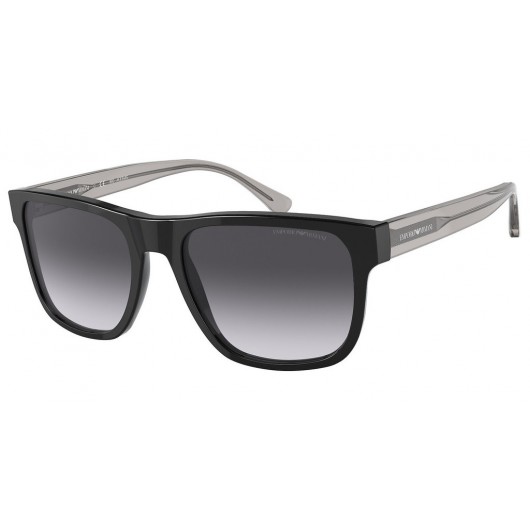 EMPORIO ARMANI EA4163 58758G - EMPORIO ARMANI