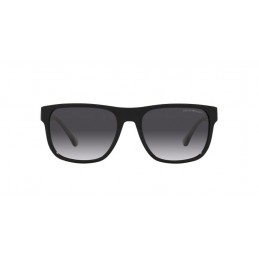 Emporio Armani EA4163 58758G Emporio Armani EA4163 58758G