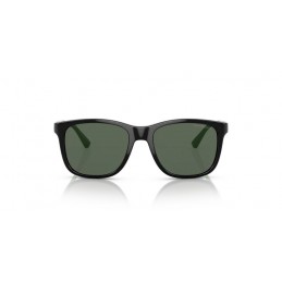 Emporio Armani EA4184 501771