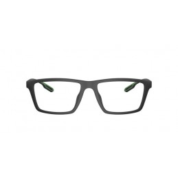 Emporio Armani EA4189U 50011W Δώρο (Οργανικοί Φακοί Uncoated 1.5) Emporio Armani EA4189U 50011W Δώρο (Οργανικοί Φακοί Uncoated 1.5)