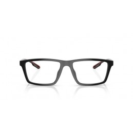 Emporio Armani EA4189U 50171W Δώρο (Οργανικοί Φακοί Uncoated 1.5) Emporio Armani EA4189U 50171W Δώρο (Οργανικοί Φακοί Uncoated 1.5)
