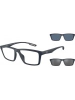 Emporio Armani EA4189U 50881W Δώρο (Οργανικοί Φακοί Uncoated 1.5) Emporio Armani EA4189U 50881W Δώρο (Οργανικοί Φακοί Uncoated 1.5)