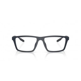 Emporio Armani EA4189U 50881W Δώρο (Οργανικοί Φακοί Uncoated 1.5) Emporio Armani EA4189U 50881W Δώρο (Οργανικοί Φακοί Uncoated 1.5)