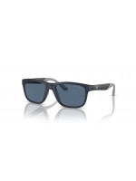 Emporio Armani Kids EK4002 508880 Emporio Armani Kids EK4002 508880