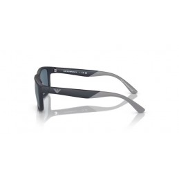 Emporio Armani Kids EK4002 508880 Emporio Armani Kids EK4002 508880