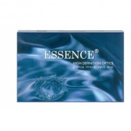 STAND GEMA ESSENCE ΜΗΝΙΑΙΟΙ (6-PACK) STAND GEMA ESSENCE ΜΗΝΙΑΙΟΙ (6-PACK)