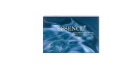 STAND GEMA ESSENCE ΜΗΝΙΑΙΟΙ (6-PACK)