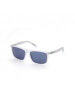 Guess GU00025/S 26V