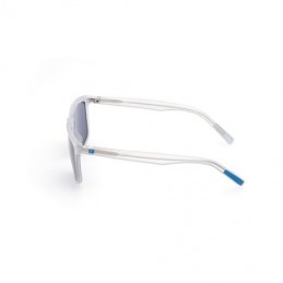 Guess GU00025/S 26V Guess GU00025/S 26V