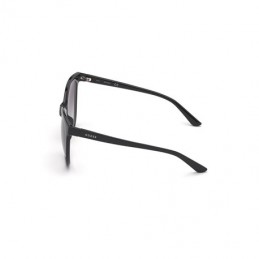 Guess GU7778/S 01C Guess GU7778/S 01C