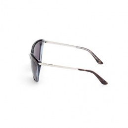 Guess GU7781/S 55Y Guess GU7781/S 55Y