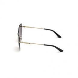 Guess GU7784/S 32C Guess GU7784/S 32C