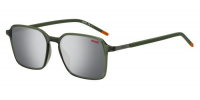 Hugo Boss HG 1228/S 1ED/DC