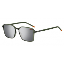 Hugo Boss HG 1228/S 1ED/DC Hugo Boss HG 1228/S 1ED/DC