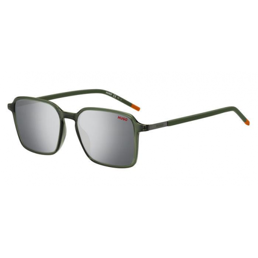 Hugo Boss HG 1228/S 1ED/DC