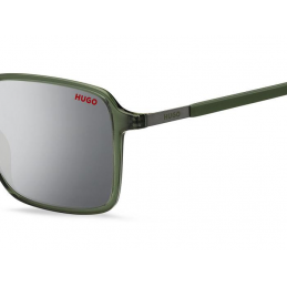 Hugo Boss HG 1228/S 1ED/DC Hugo Boss HG 1228/S 1ED/DC