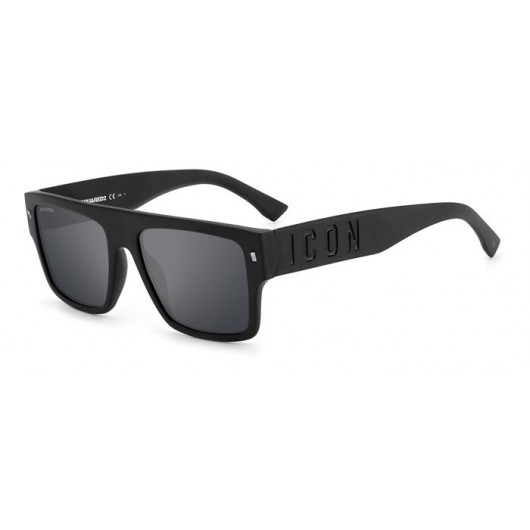 DSQUARED2 ICON 0003/S 003/T4 - DSQUARED2