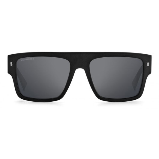 DSQUARED2 ICON 0003/S 003/T4 - DSQUARED2