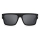 DSQUARED2 ICON 0003/S 003/T4 - DSQUARED2