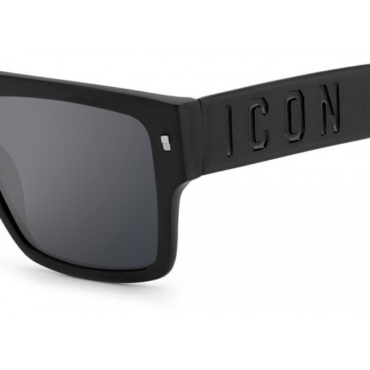 DSQUARED2 ICON 0003/S 003/T4 - DSQUARED2